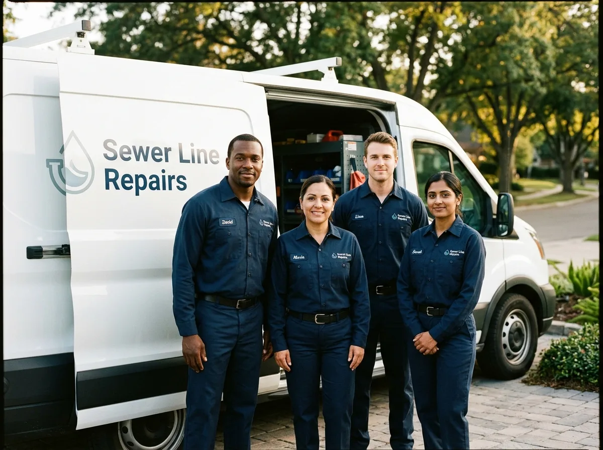 Emergency Plumber company in Lake Lure, NC