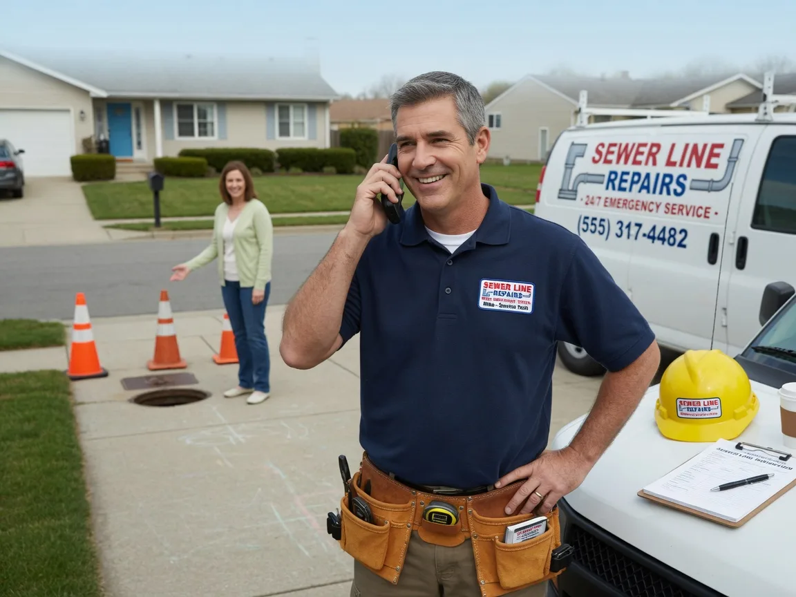 Emergency Plumber Lake Lure, NC FAQs